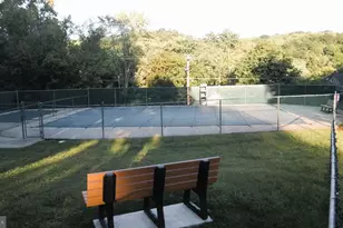 236 Lexington Rd, Schwenksville, PA 19473 - Photo 7