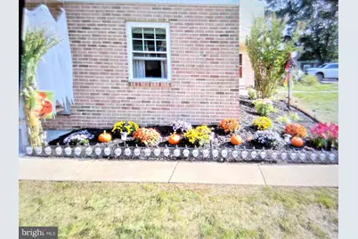 236 Lexington Road, Schwenksville, PA 19473 - Photo 3