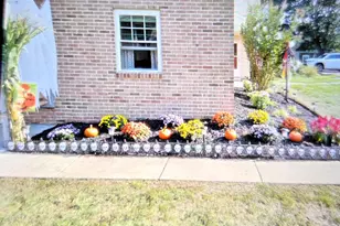 236 Lexington Rd, Schwenksville, PA 19473 - Photo 3