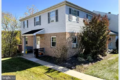 236 Lexington Road, Schwenksville, PA 19473 - Photo 1