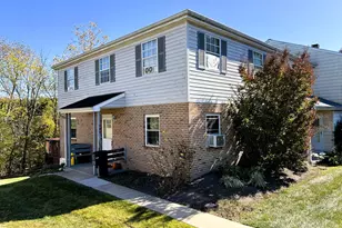 236 Lexington Rd, Schwenksville, PA 19473 - Photo 1