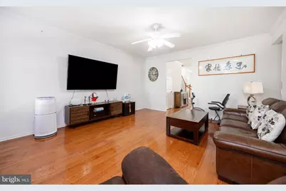 208 Castle Drive, North Wales, PA 19454 - Photo 11