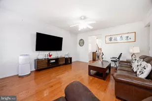 208 Castle Dr, North Wales, PA 19454 - Photo 11