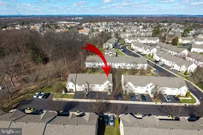 208 Castle Drive, North Wales, PA 19454 - Photo 41