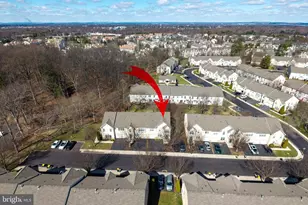 208 Castle Dr, North Wales, PA 19454 - Photo 41