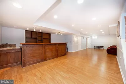 208 Castle Drive, North Wales, PA 19454 - Photo 23