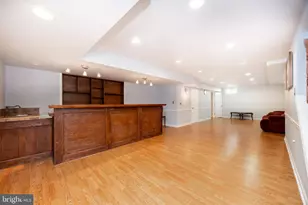 208 Castle Dr, North Wales, PA 19454 - Photo 23