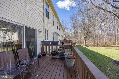 208 Castle Drive, North Wales, PA 19454 - Photo 37