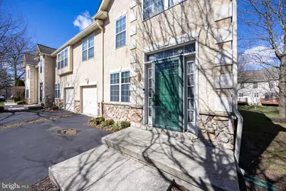 208 Castle Drive, North Wales, PA 19454 - Photo 35