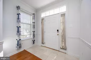 208 Castle Dr, North Wales, PA 19454 - Photo 33