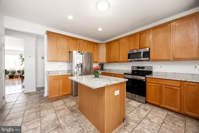 208 Castle Drive, North Wales, PA 19454 - Photo 15