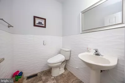 208 Castle Drive, North Wales, PA 19454 - Photo 31