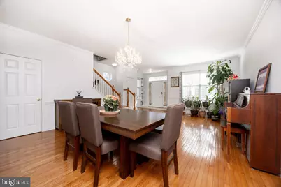 208 Castle Drive, North Wales, PA 19454 - Photo 7