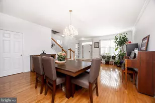 208 Castle Dr, North Wales, PA 19454 - Photo 7