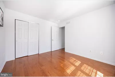 208 Castle Drive, North Wales, PA 19454 - Photo 19