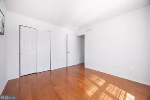 208 Castle Dr, North Wales, PA 19454 - Photo 19