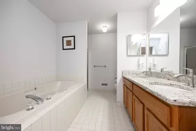 208 Castle Drive, North Wales, PA 19454 - Photo 29