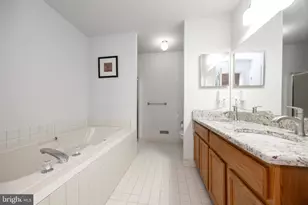 208 Castle Dr, North Wales, PA 19454 - Photo 29