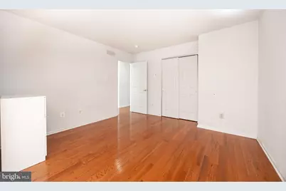 208 Castle Drive, North Wales, PA 19454 - Photo 21