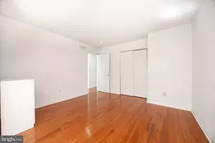 208 Castle Dr, North Wales, PA 19454 - Photo 21