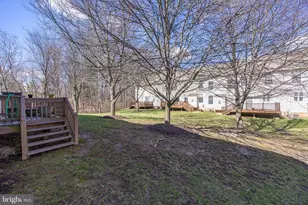 208 Castle Dr, North Wales, PA 19454 - Photo 39