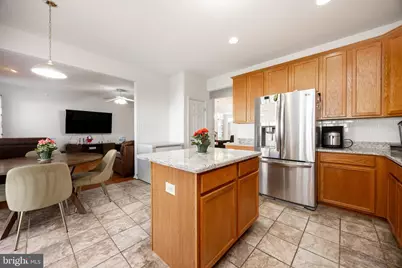 208 Castle Drive, North Wales, PA 19454 - Photo 5