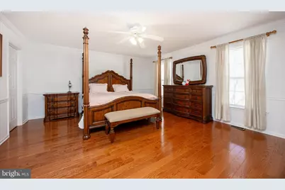 208 Castle Drive, North Wales, PA 19454 - Photo 17