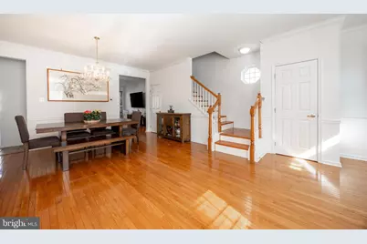 208 Castle Drive, North Wales, PA 19454 - Photo 9