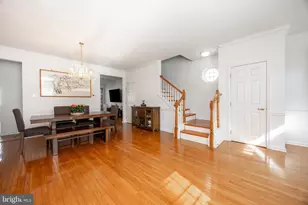 208 Castle Dr, North Wales, PA 19454 - Photo 9