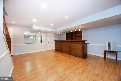 208 Castle Drive, North Wales, PA 19454 - Photo 25