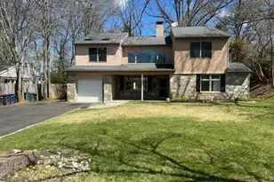 1215 Church Rd, Oreland, PA 19075 - Photo 1