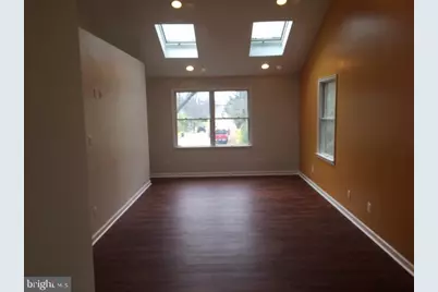 1215 Church Road, Oreland, PA 19075 - Photo 13