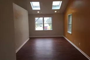 1215 Church Rd, Oreland, PA 19075 - Photo 13