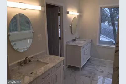 1215 Church Road, Oreland, PA 19075 - Photo 5