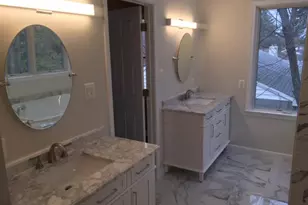 1215 Church Rd, Oreland, PA 19075 - Photo 5