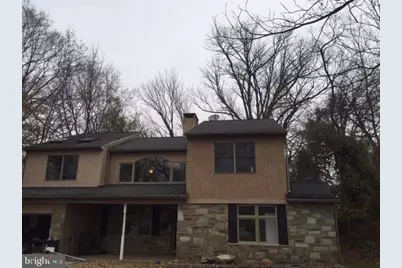 1215 Church Road, Oreland, PA 19075 - Photo 13