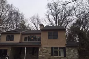 1215 Church Rd, Oreland, PA 19075 - Photo 13