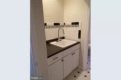 1215 Church Road, Oreland, PA 19075 - Photo 7