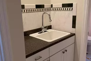 1215 Church Rd, Oreland, PA 19075 - Photo 7