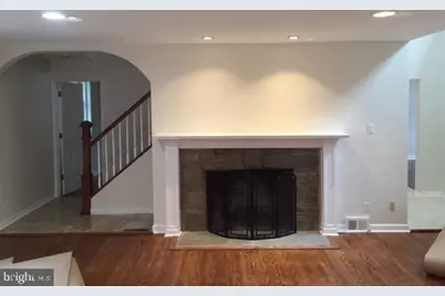 1215 Church Road, Oreland, PA 19075 - Photo 3