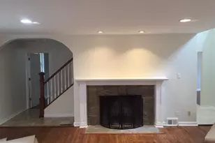 1215 Church Rd, Oreland, PA 19075 - Photo 3