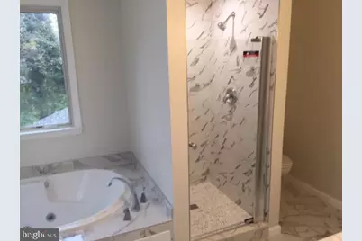 1215 Church Road, Oreland, PA 19075 - Photo 11