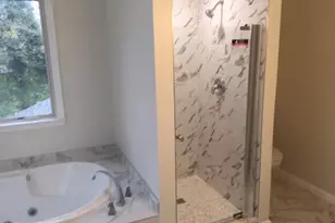 1215 Church Rd, Oreland, PA 19075 - Photo 11