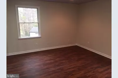 1215 Church Road, Oreland, PA 19075 - Photo 9