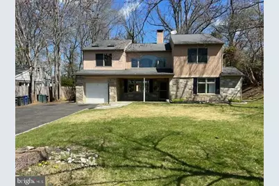 1215 Church Road, Oreland, PA 19075 - Photo 15