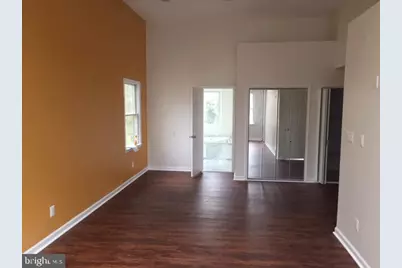 1215 Church Road, Oreland, PA 19075 - Photo 11