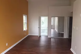 1215 Church Rd, Oreland, PA 19075 - Photo 11