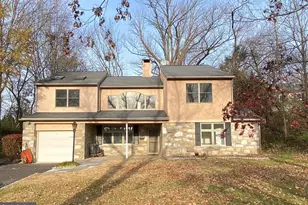 1215 Church Rd, Oreland, PA 19075 - Photo 1