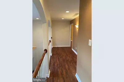 1215 Church Road, Oreland, PA 19075 - Photo 5