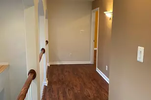 1215 Church Rd, Oreland, PA 19075 - Photo 5